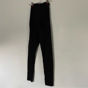 Maternity Leggings Bundle